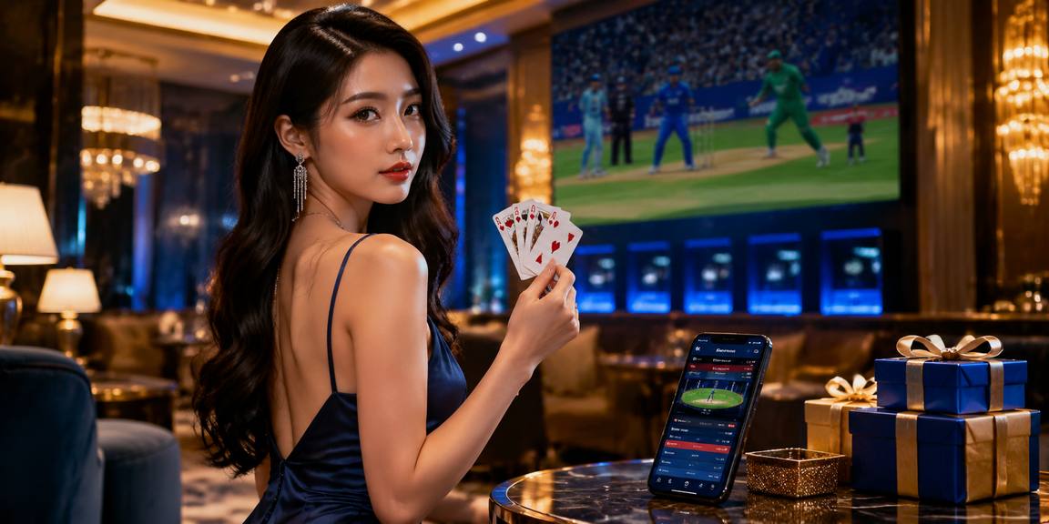 joy game mobile gaming