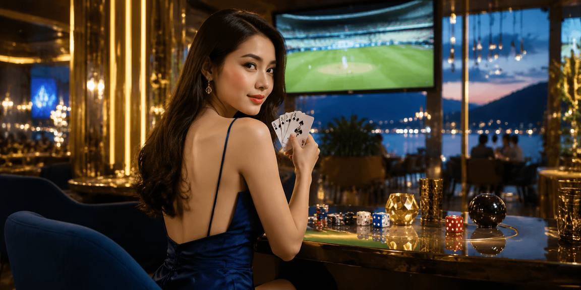 joy game Câu Hỏi Thường Gặp Khi Đăng Nhập joy game