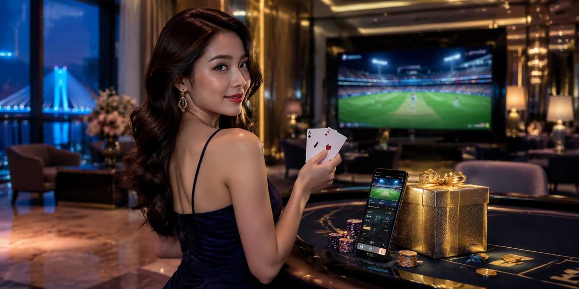 joy game Hiểu Rõ Các Bước Đăng Nhập Tài Khoản